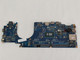 Lot of 2 Dell Latitude 5490 Core i3-8130U 2.20 GHz DDR4 Motherboard 91RJ5