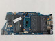 Dell Vostro 15 5501 Core i5-1035G1 1.00 GHz DDR4 Motherboard RHCDN