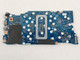 Dell Latitude 3420 Core i3-1115G4 3.00 GHz DDR4 Motherboard 65FH6
