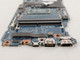 Dell Latitude 3420 Core i3-1115G4 3.00 GHz DDR4 Motherboard 65FH6