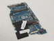 Dell Latitude 3420 Core i3-1115G4 3.00 GHz DDR4 Motherboard 65FH6
