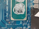 Dell Latitude 3420 Core i3-1115G4 3.00 GHz DDR4 Motherboard 65FH6