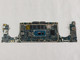 Dell XPS 13 (7390) 2-in-1 Core i7-1065G7 1.30 GHz 16 GB DDR4 Motherboard D1R0X
