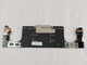 Dell XPS 13 (7390) 2-in-1 Core i7-1065G7 1.30 GHz 16 GB DDR4 Motherboard D1R0X