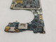Dell XPS 13 (7390) 2-in-1 Core i7-1065G7 1.30 GHz 16 GB DDR4 Motherboard D1R0X