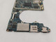 Dell XPS 13 (7390) 2-in-1 Core i7-1065G7 1.30 GHz 16 GB DDR4 Motherboard D1R0X