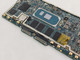 Dell XPS 13 (7390) 2-in-1 Core i7-1065G7 1.30 GHz 16 GB DDR4 Motherboard D1R0X