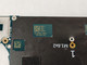 Dell XPS 13 (7390) 2-in-1 Core i7-1065G7 1.30 GHz 16 GB DDR4 Motherboard D1R0X
