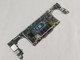 Dell XPS 13 (7390) 2-in-1 Core i7-1065G7 1.30 GHz 16 GB DDR4 Motherboard D1R0X