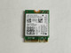 Lot of 5 Lenovo 00JT497 Wireless-AC 3165NGW 802.11n M.2 WiFi + Bluetooth 4.0
