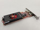 Lot of 2 ATI FirePro V3900 1 GB DDR3 SDRAM PCI Express x16 Desktop Video Card