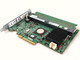 Dell XT257 PowerEdge 1950/2950 PCI Express x8 RAID Controller Card