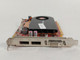 ATI FirePro V5700 512 MB GDDR3 PCI Express x16 Desktop Video Card