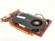 ATI FirePro V5700 512 MB GDDR3 PCI Express x16 Desktop Video Card