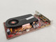ATI FirePro V5700 512 MB GDDR3 PCI Express x16 Desktop Video Card