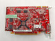 ATI FirePro V5700 512 MB GDDR3 PCI Express x16 Desktop Video Card