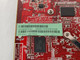 ATI FirePro V5700 512 MB GDDR3 PCI Express x16 Desktop Video Card
