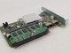 Dell W56W0 PERC H700 PCI Express x8 SAS RAID Card