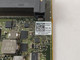 Dell W56W0 PERC H700 PCI Express x8 SAS RAID Card