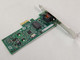 HP 490106-001 PCI Express x1 Gigabit Ethernet Network Card