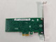 HP 490106-001 PCI Express x1 Gigabit Ethernet Network Card