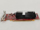 AMD FirePro 2270 512 MB DDR3 PCI Express x16 Low Profile Video Card