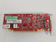 AMD FirePro 2270 512 MB DDR3 PCI Express x16 Low Profile Video Card