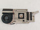 Dell MDX3J 5-Pin GPU Heatsink w/Fan For Precision M6400