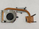 Dell 1GRYN 3-Pin Laptop Heatsink w/Fan For Inspirion 5558