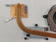 Dell 1GRYN 3-Pin Laptop Heatsink w/Fan For Inspirion 5558