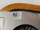 Dell 1GRYN 3-Pin Laptop Heatsink w/Fan For Inspirion 5558