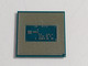 Intel Core i5-4200M 2.5 GHz 5GT/s Socket G3 Laptop CPU Processor SR1HA
