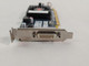 Lot of 20 AMD Radeon HD 6350 512 MB DDR3 PCI Express x16 Low Profile Video Card