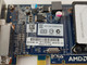 Lot of 20 AMD Radeon HD 6350 512 MB DDR3 PCI Express x16 Low Profile Video Card