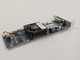 Lot of 20 AMD Radeon HD 6350 512 MB DDR3 PCI Express x16 Low Profile Video Card