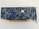 Lot of 20 AMD Radeon HD 6350 512 MB DDR3 PCI Express x16 Low Profile Video Card
