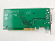 Dell/Silicon Image X8762 PCI-E x16 Low Profile DVI Adapter Card