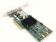 IBM 46M0861 SAS9220-8i PCI Express x8 SAS RAID Card