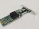 IBM 46M0861 SAS9220-8i PCI Express x8 SAS RAID Card