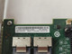IBM 46M0861 SAS9220-8i PCI Express x8 SAS RAID Card