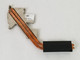 Dell TDK7R Laptop Heatsink For Precision M6600 Motherboard