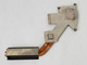 Dell TDK7R Laptop Heatsink For Precision M6600 Motherboard