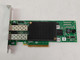 Lot of 20 HP AJ763-63002 LPE12002 PCI Express x8 8 Gbps Dual Fibre Channel Host