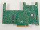 Dell R374M PowerEdge PERC H700 PCI Express x8 SAS RAID Card