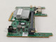 Dell R374M PowerEdge PERC H700 PCI Express x8 SAS RAID Card