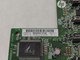Lot of 2 HP 632852-001 PCI Express x1 Dual-Port Power Serial Network Card