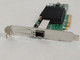 Lot of 2 IBM P002181-02B LPE12000 PCI Express x8 8GB Fibre Channel Host Bus