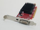 VisionTek Radeon HD 6350 1 GB DDR3 PCI Express x16 Desktop Video Card