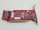 VisionTek Radeon HD 6350 1 GB DDR3 PCI Express x16 Desktop Video Card