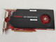 Lot of 2 AMD Barco FirePro MXRT-5450 1 GB GDDR5 PCI Express x16 Video Card
